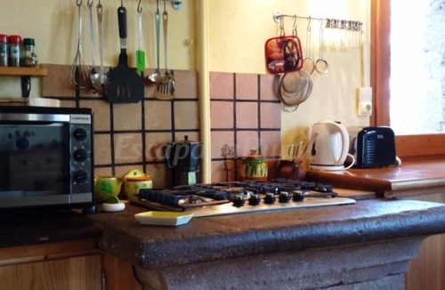 Artes House | Rural house near Montserrat