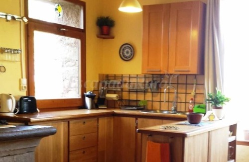 Artes House | Rural house near Montserrat