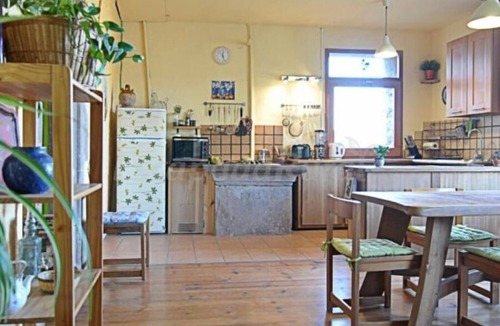 Artes House | Rural house near Montserrat