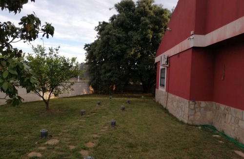 Rotgla i Corbera Ski Chalet | Rural house with swimming pool, garden and barbecue