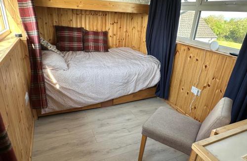 Hillsborough Apartment | Rural Long Term Accommodation