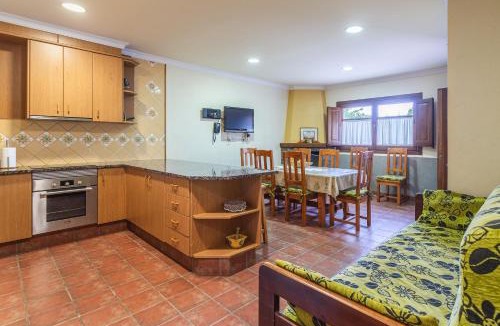 Fogars de la Selva House | Rural Mas Vila