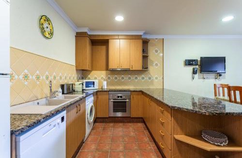 Fogars de la Selva House | Rural Mas Vila