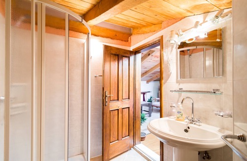Bratulici House | Rural Pension Istra Partner