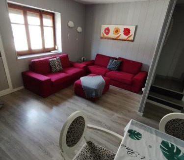 Villar del Arzobispo House | rural relax Valencia