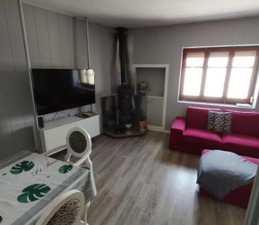 Villar del Arzobispo House | rural relax Valencia