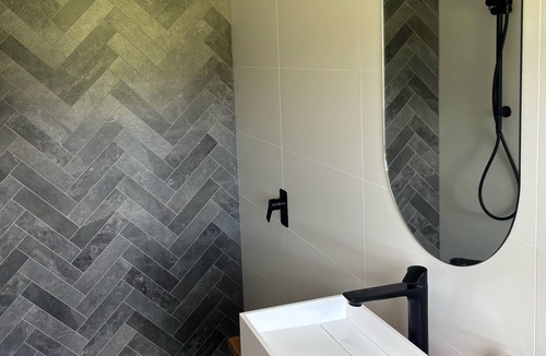 Jaspers Brush Apartment | Rural retreat with fabulous views