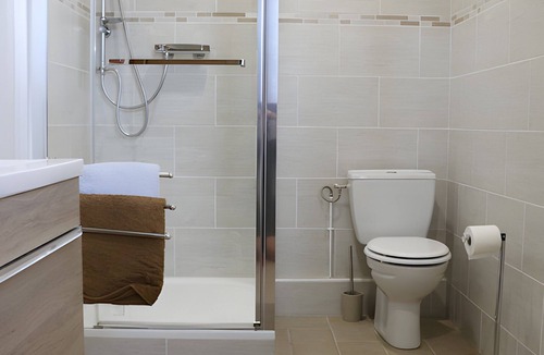 Puycelci Apartment | Rural Studio at the Foot of Puycelsi