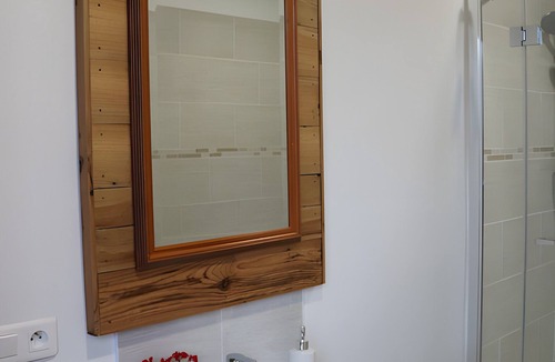 Puycelci Apartment | Rural Studio at the Foot of Puycelsi
