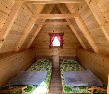 Popovici Other | Rural Tourism/Ruralni Turizam Kisin