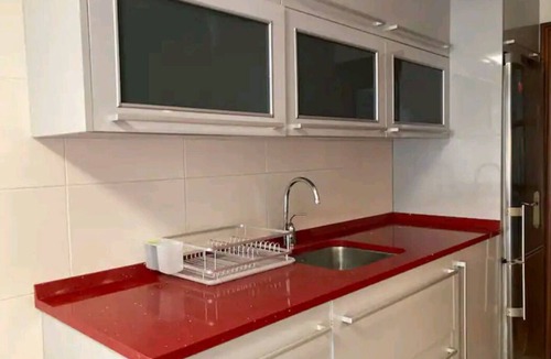 Azpeitia House | Rural tourism, San Sebastián (beach), parking