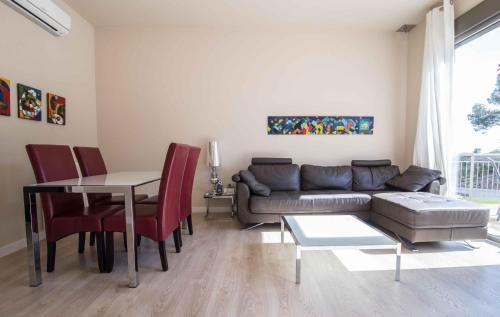 Cascante Hotel | RuralSuite Hotel Apartamentos