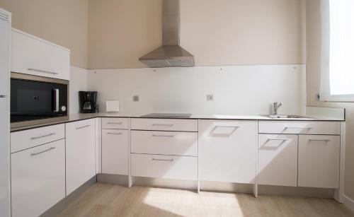 Cascante Hotel | RuralSuite Hotel Apartamentos