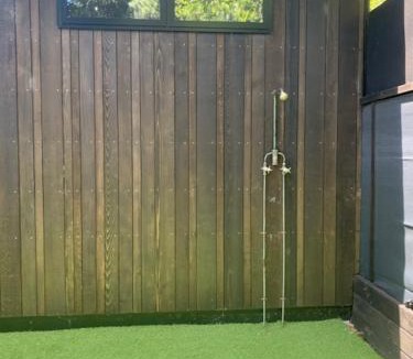 Piha Apartment | Ruruwai - Piha