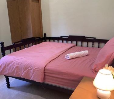 Kota Bharu House | RusanHome Pengkalan Chepa