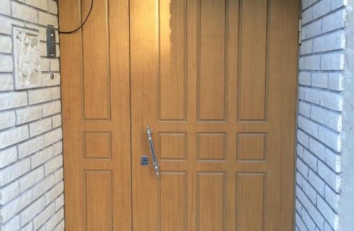 Moscow City Centre Apartment | Rusapart on Lenivka