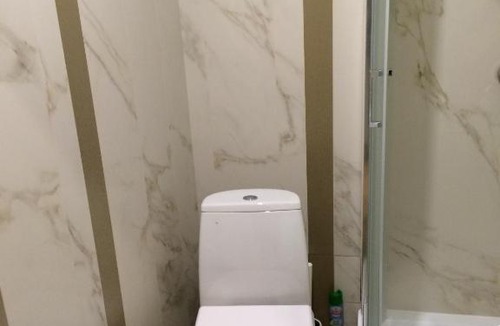 Moscow City Centre Apartment | Rusapart on Lenivka