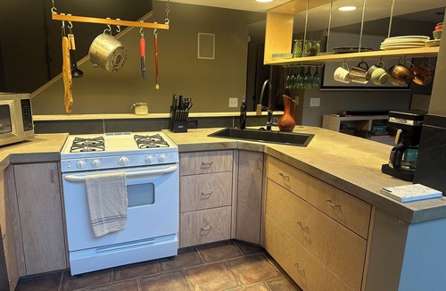 Falmouth House | Rushingwaters Waterfront Vacation!