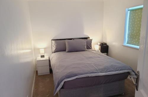 Crawley House | Rusper Retreat - Gatwick