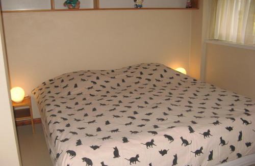 Zimmersheim House | Russchaert