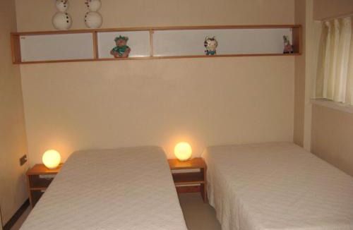 Zimmersheim House | Russchaert