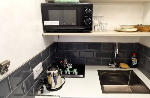 Royal Tunbridge Wells Hotel | Russell Hotel