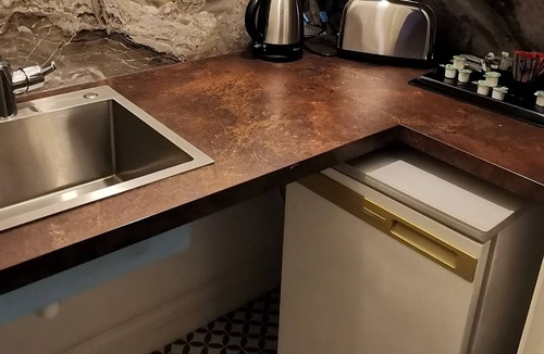 Royal Tunbridge Wells Hotel | Russell Hotel