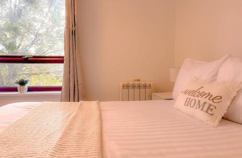 Norwich Apartment | Russet Grove