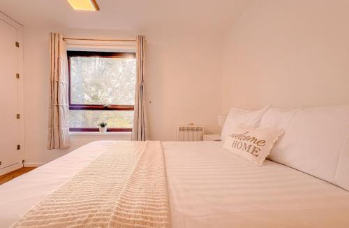 Norwich Apartment | Russet Grove