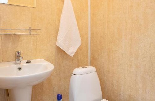 Rostov Hotel | Russkoe Podvorie