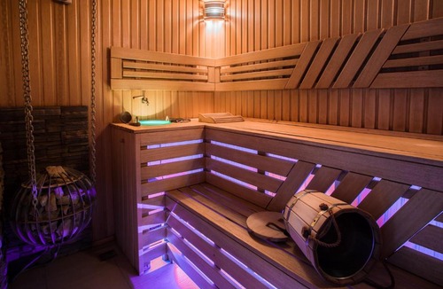 Rostov Hotel | Russkoe Podvorie