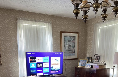 Beach Haven Other | Rustic 1970 Farm House Experience