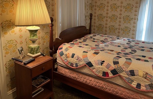 Beach Haven Other | Rustic 1970 Farm House Experience