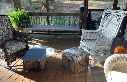 Harrisville Cabin | Rustic 4-bedroom cabin, on lake with WiFi, near AdirondacksnA Place to Remember!