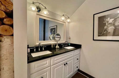 Copake Lake Other | Rustic and Restored Barn with Waterfront Golf and Ski