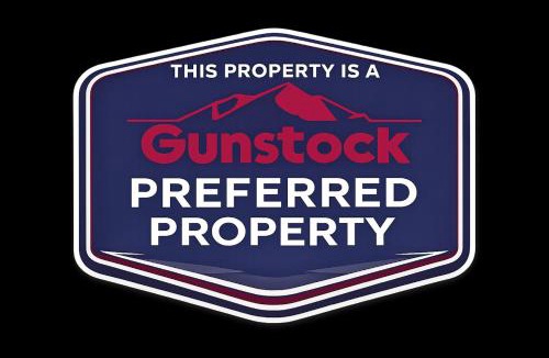 Gilmanton Apartment | Rustic Beauty, Fireplace, Cows & Mountain Views