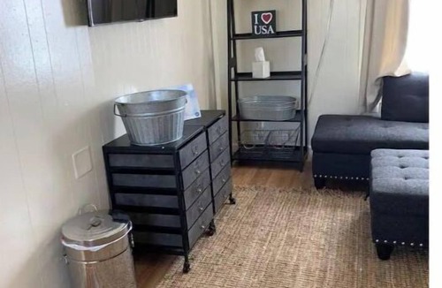 Bowling Green House | Rustic BG Bungalow at 609 eighth street