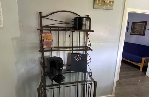 Beach Lake House | Rustic Cabin #8 on Private Lake!