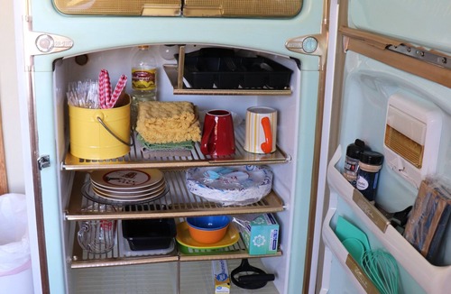 West Stayton Cabin | Rustic Cabin on 140-acre Working Cattle Ranch