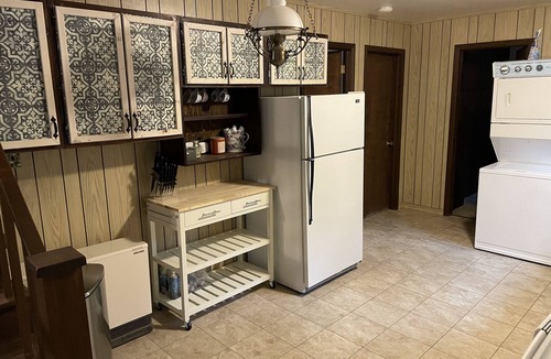 Roscoe Cottage | Rustic Catskills Cottage with Lake Access