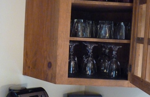 Skykomish Ski Chalet | Rustic Chalet Stevens Pass Mount.-Leavenworth-Adv.