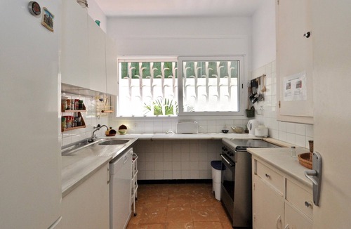 Lloret de Mar Cottage | Rustic chalet with private pool near the beach