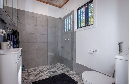 St. Albans Other | Rustic Charm Meets Natural Beauty