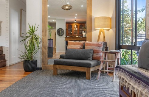 St. Albans Other | Rustic Charm Meets Natural Beauty