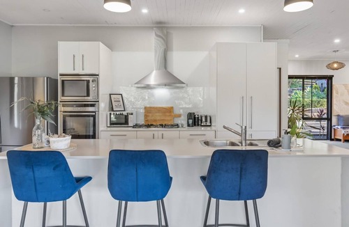 St. Albans Other | Rustic Charm Meets Natural Beauty