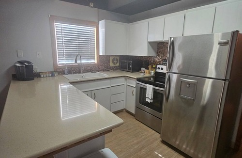 Pine Hollow House | Rustic Charm Meets Lakeside Bliss in Pine Hollow