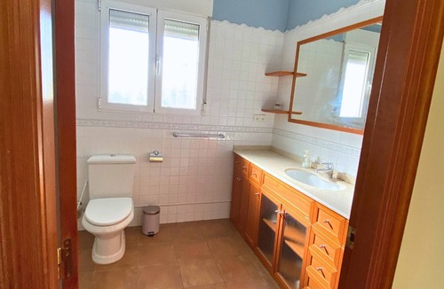 Alzira Other | Rustic charm, Olivo Suite with private bathroom and unique views