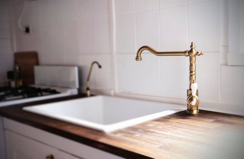 Bathurst House | Rustic Chic 200 metres from CBD