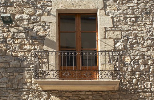 Verdu Cottage | Rustic, comfortable house