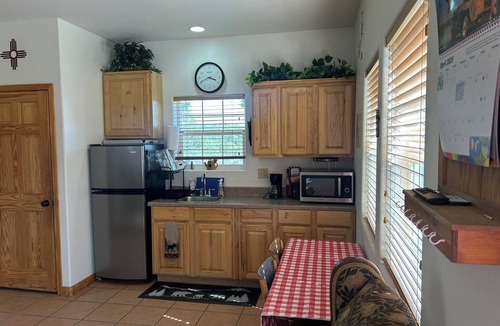 Rutheron Cabin | Rustic, Cozy Cabin Near Heron Lake with 5 Acres of Nature, Fire Pit & Views